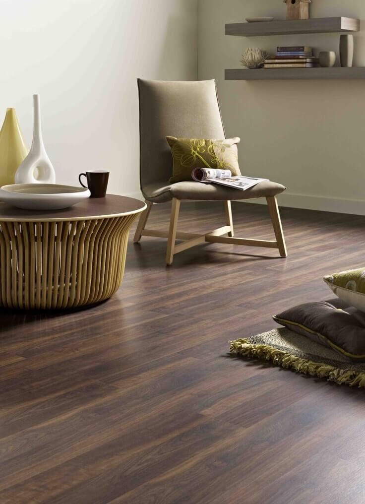 soft-laminate-flooring-bonito.in