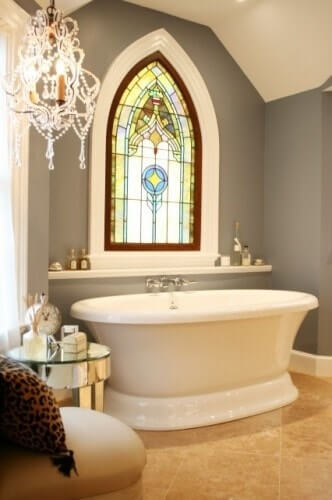 stainted-glass-for-bedroom-window