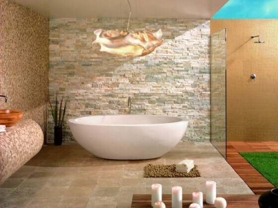 stone-imitation-cladding-tiles-interior-70627-5368407