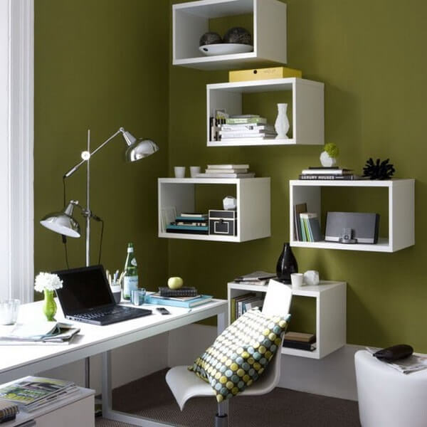 storage-ideas-for-home-office