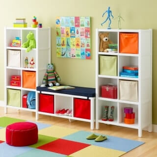 storage-ideas-for-kids-bedrooms