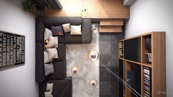 studio-loft-living