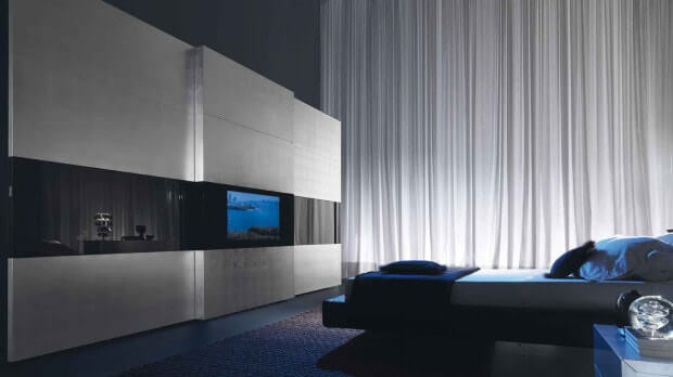ultra-modern-bedroom-with-mood-lighting-620x348