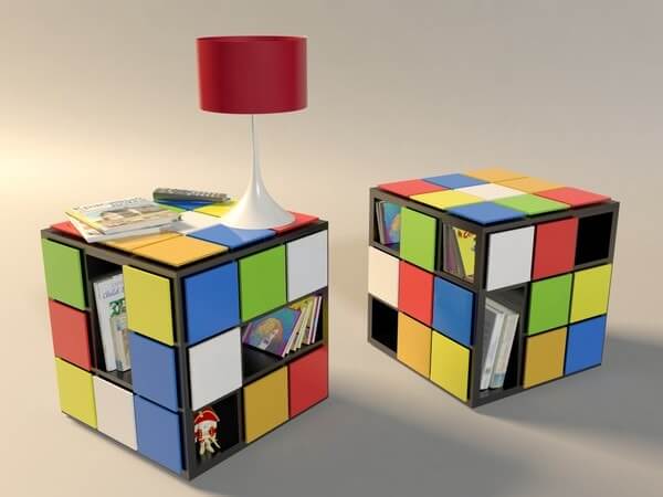 unique-but-modern-rubiks-cube-coffee-table-for-living-room