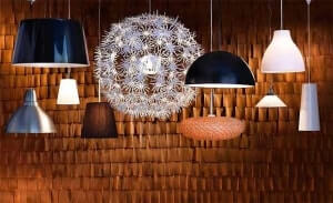 various-kinds-of-pendant-lamps-looks-o-pretty-also-elegant-that-you-can-choose-to-embellishing-living-room-bedroom-or-another-space-in-your-home
