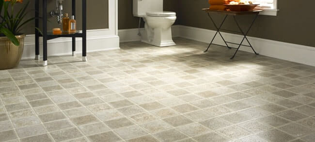 vinyl-bathroom-flooring