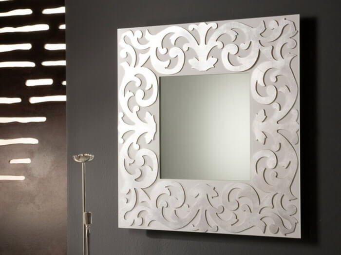 wall-mirror-interior-decoration-home-interior-design-with-decorative-wall-mirrors