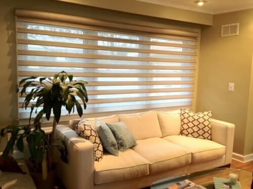 window-blinds-living-room