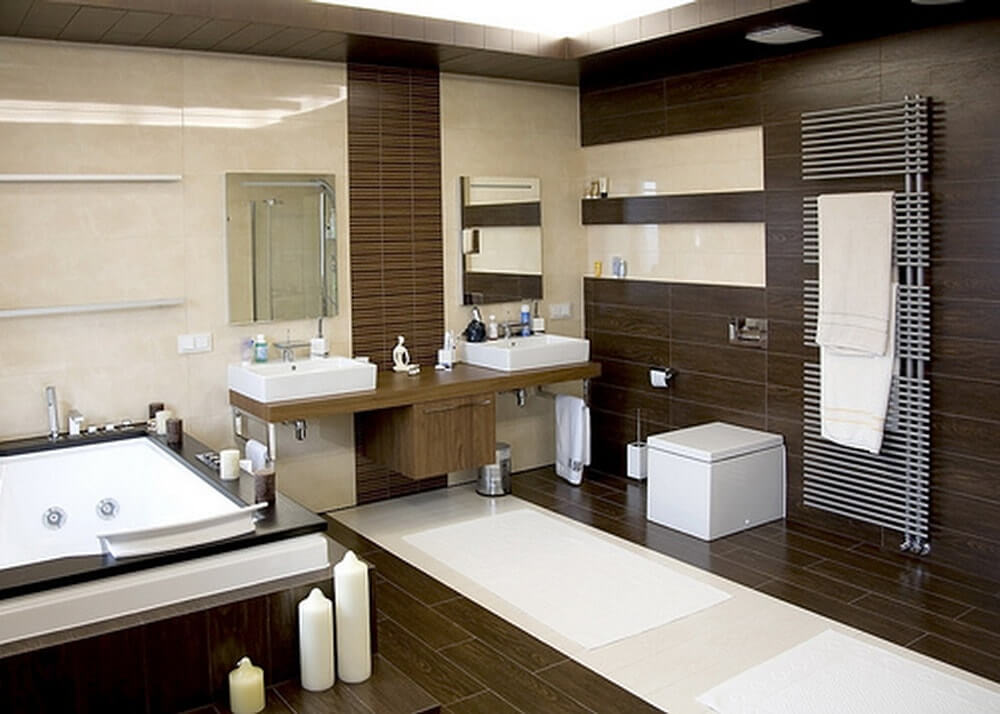 wooden-bathroom-tiles