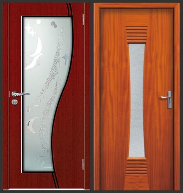 wooden_doors