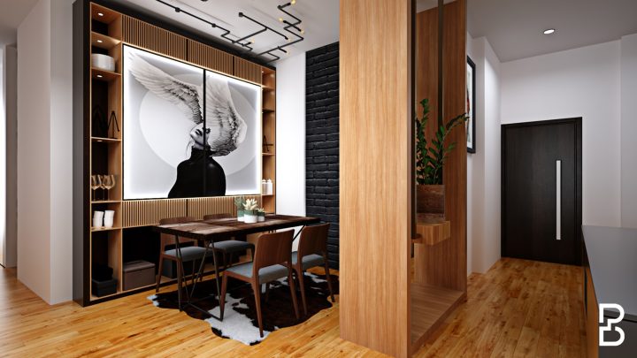 Interior Design Trends 2022 : Home Interior Style, Color & Decor