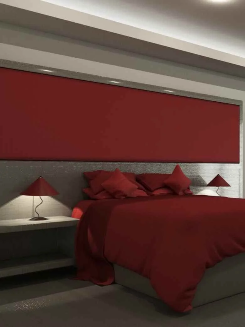 25 Easy and Elegant Design Ideas to Transform Your Bedroom