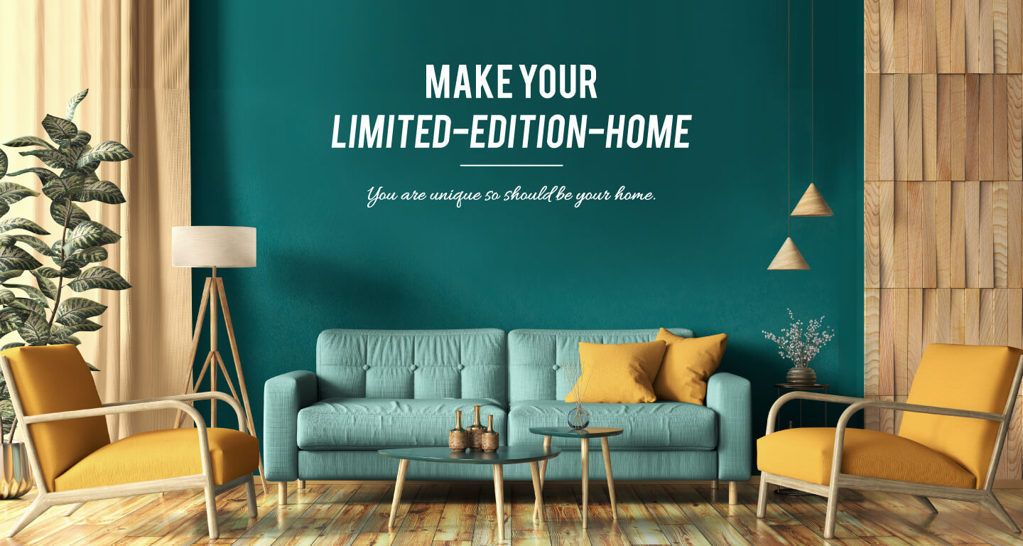 Launching bonito design Home interior design studio by celebrity designer for Mumbai.