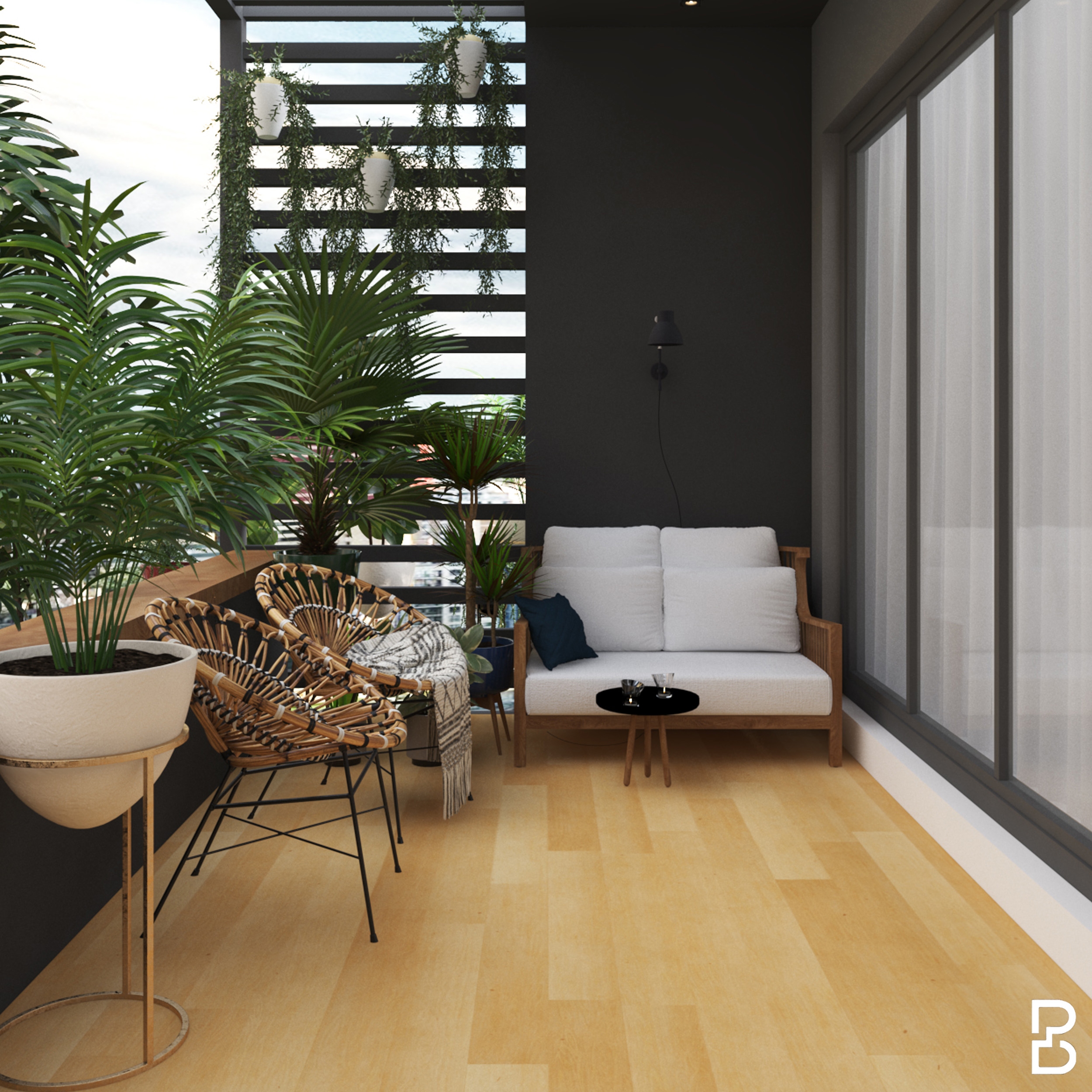 Minimalist-balcony-interior-design.jpg