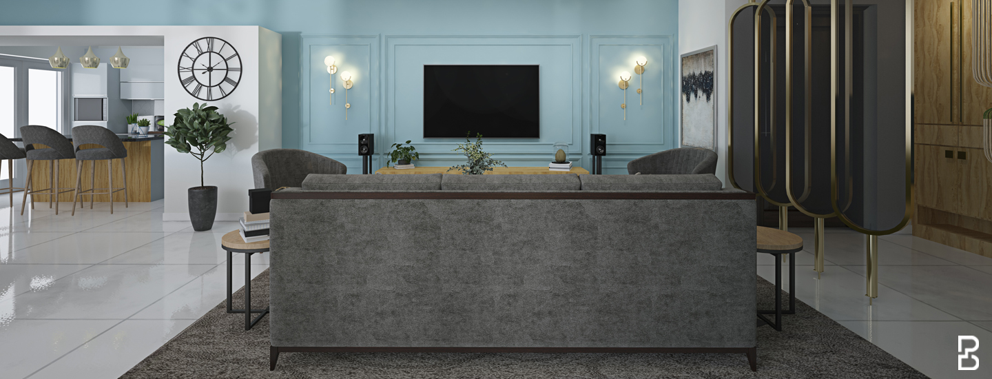 Top 10 Wall Decor Ideas for your Dream Home