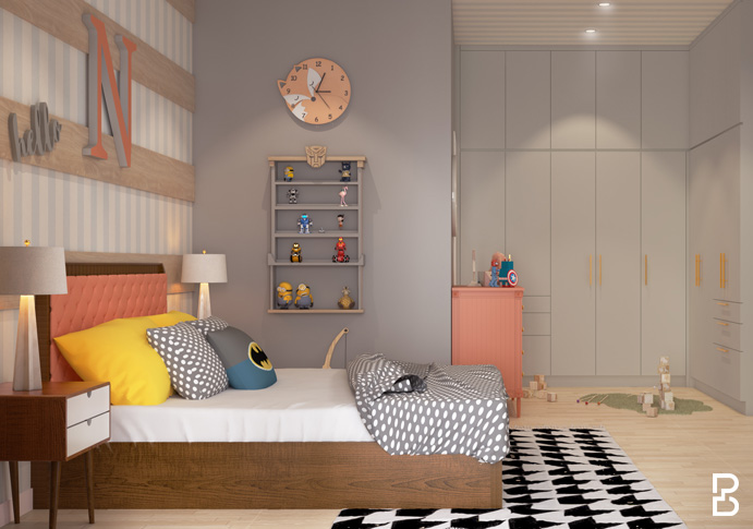 wall décor ideas - Wall Decor Ideas for your dream home