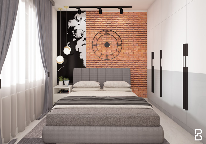 wall décor ideas - Wall Decor Ideas for your dream home