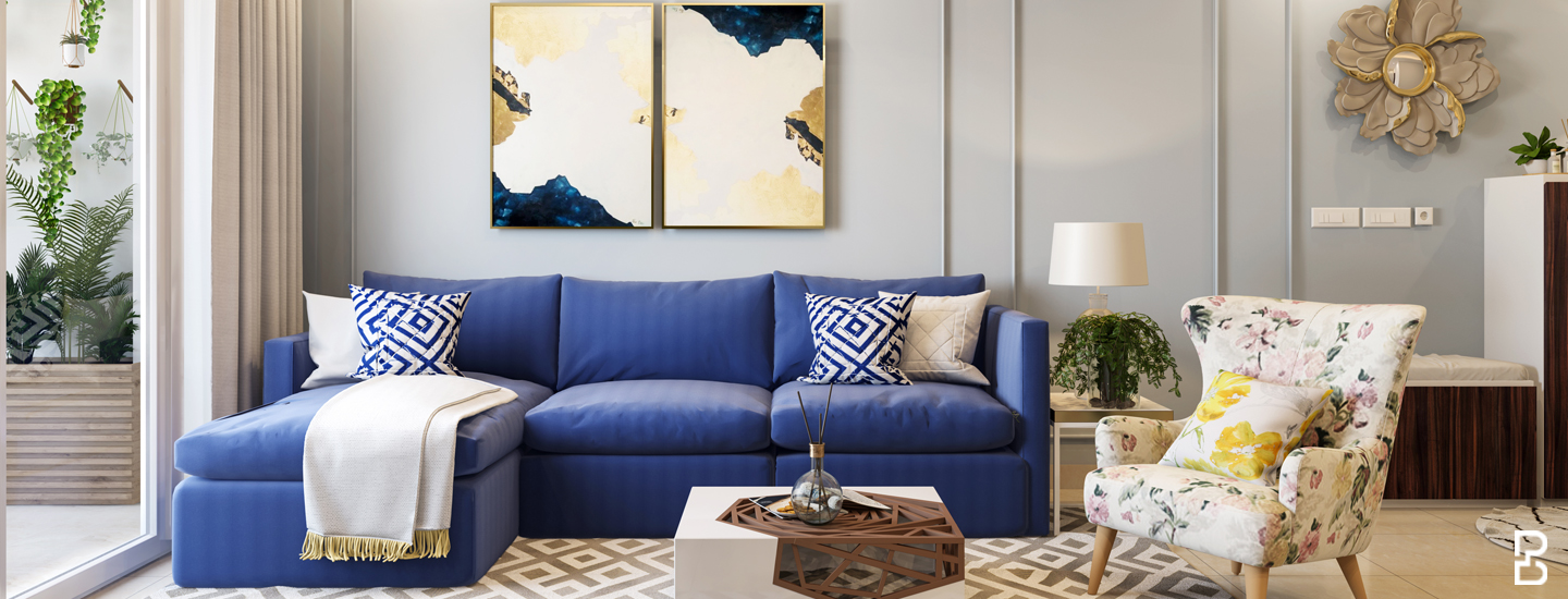 10 Best Interior Design Ideas