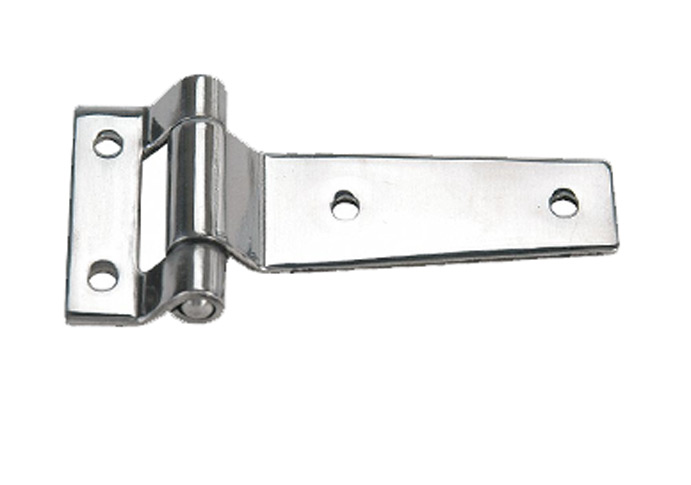 Strap Hinge