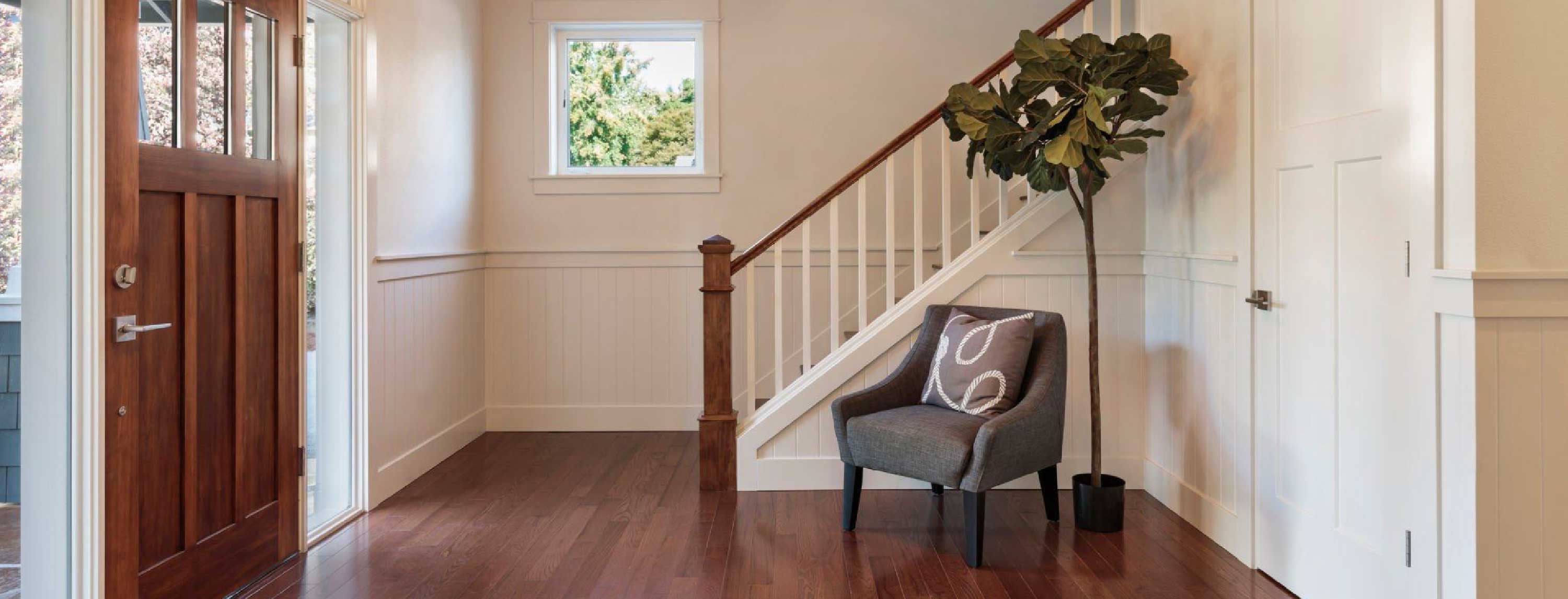 10 fantastic foyer ideas you need to know