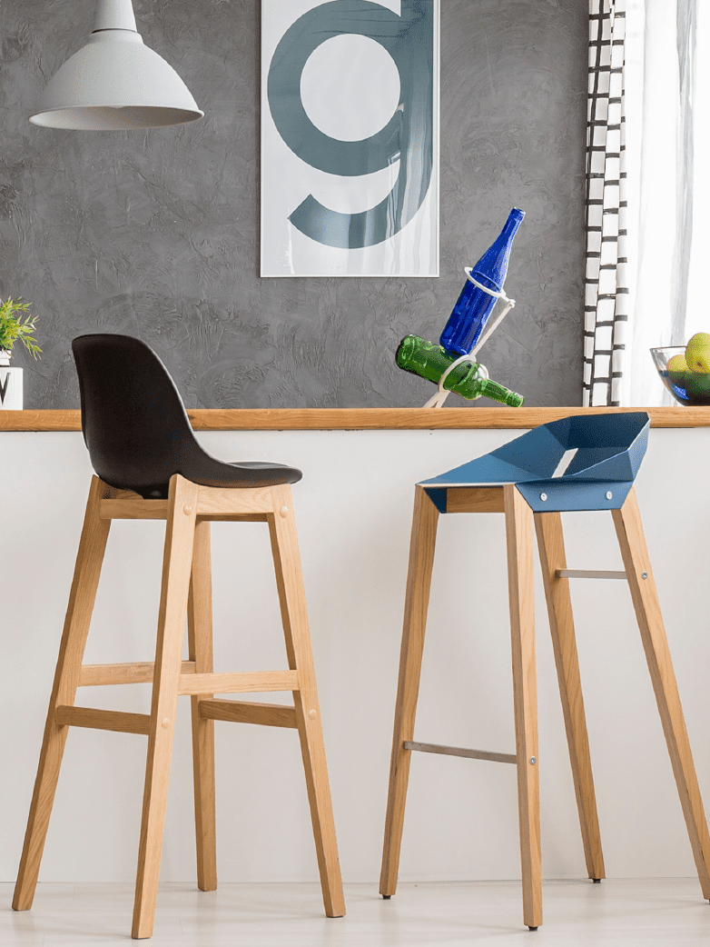 10 Home bar ideas for the perfect weekend