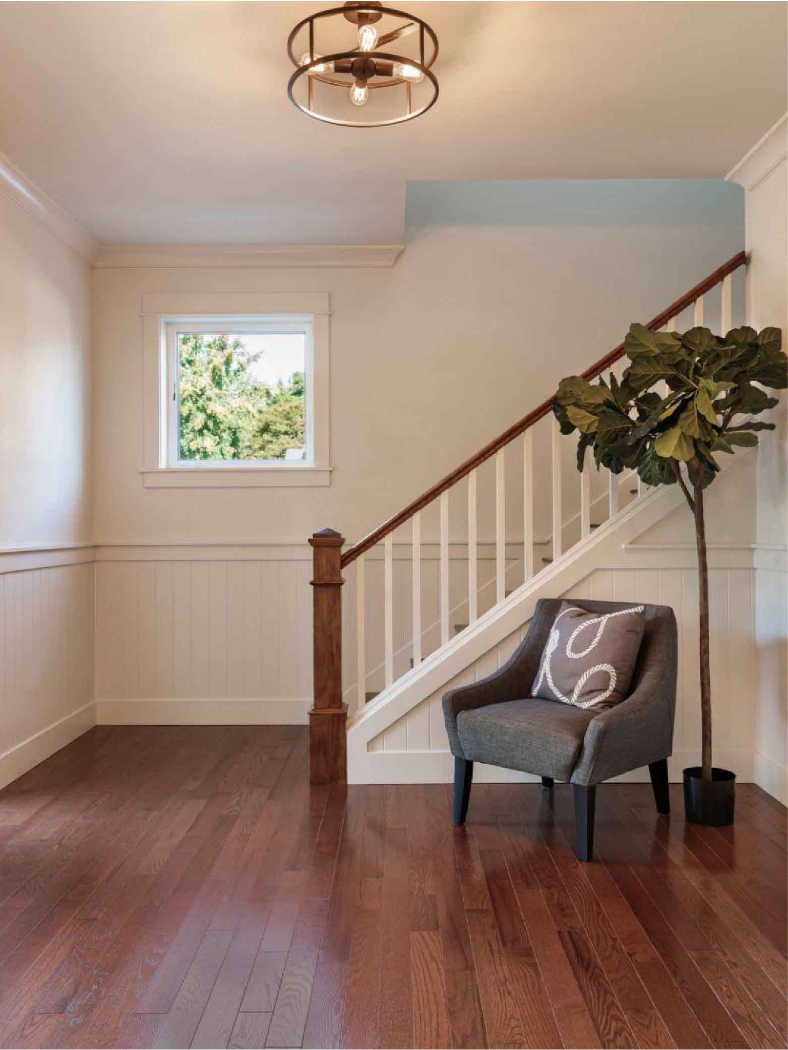 10 fantastic foyer ideas you need to know