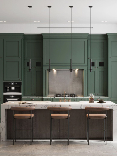 10 kitchen lighting ideas you need to know