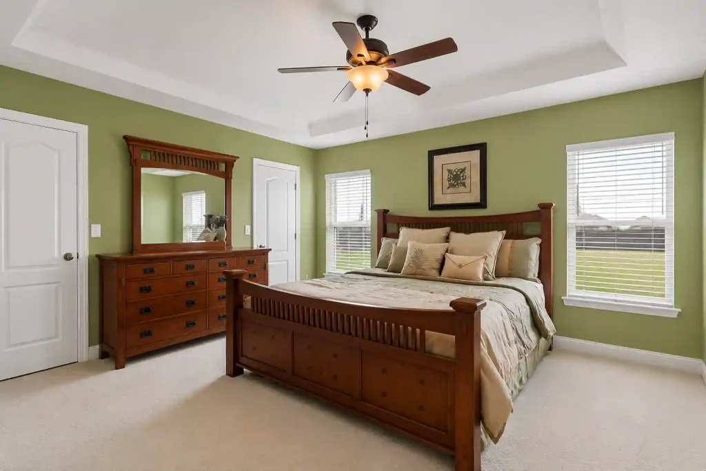 Materials Used in Latest false Ceiling Designs: Which One Is Right for Your Home?