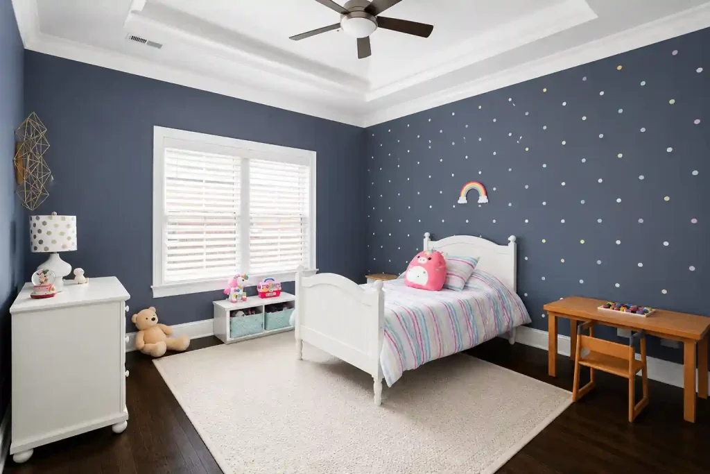Trending False Ceiling Design Ideas for Contemporary Homes