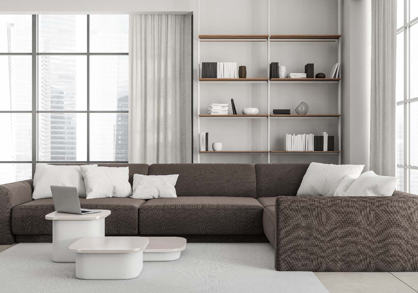  minimalist living room interior design ideas