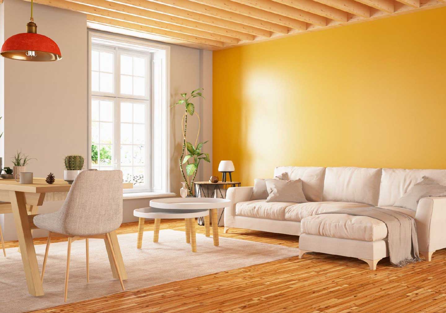 living room interior color scheme