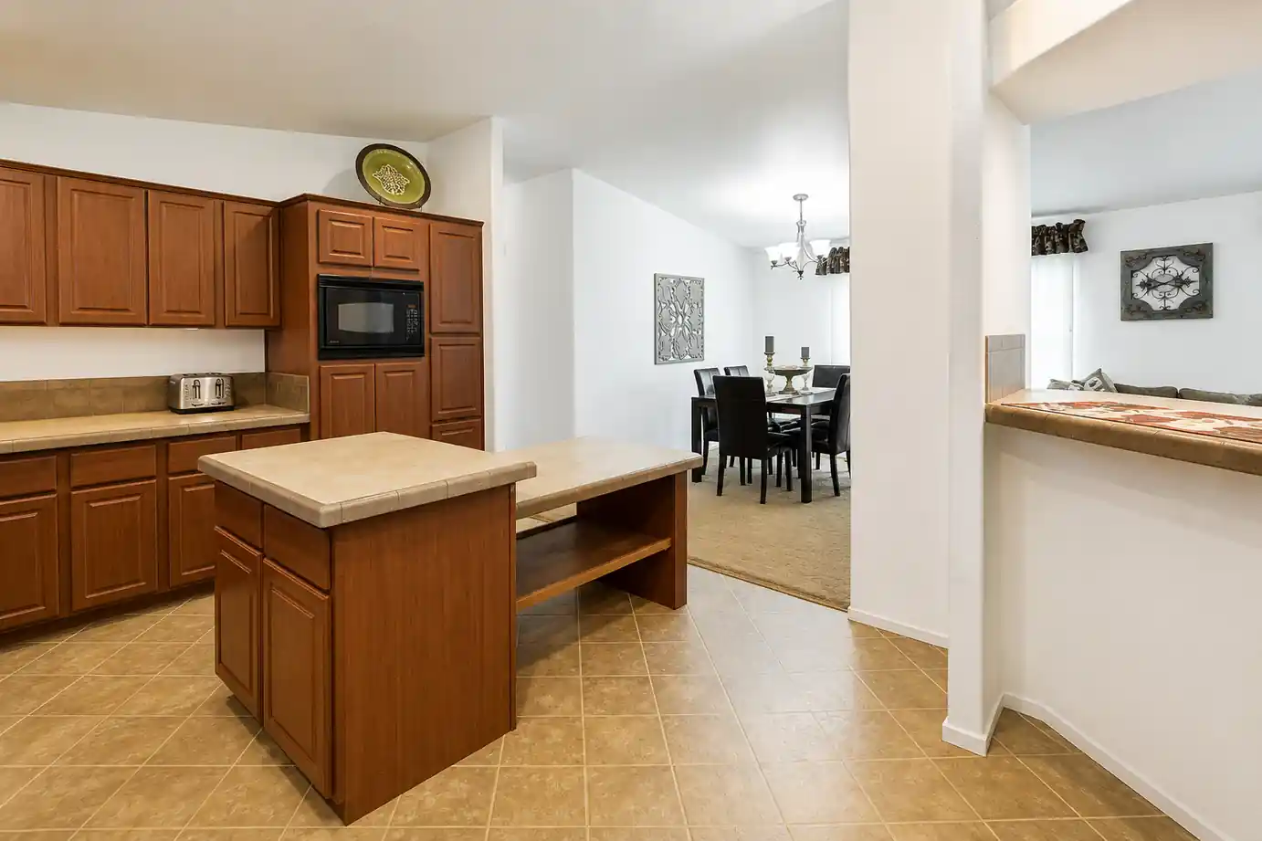 Top 2BHK Home Interior Design Ideas for Compact Indian Flats