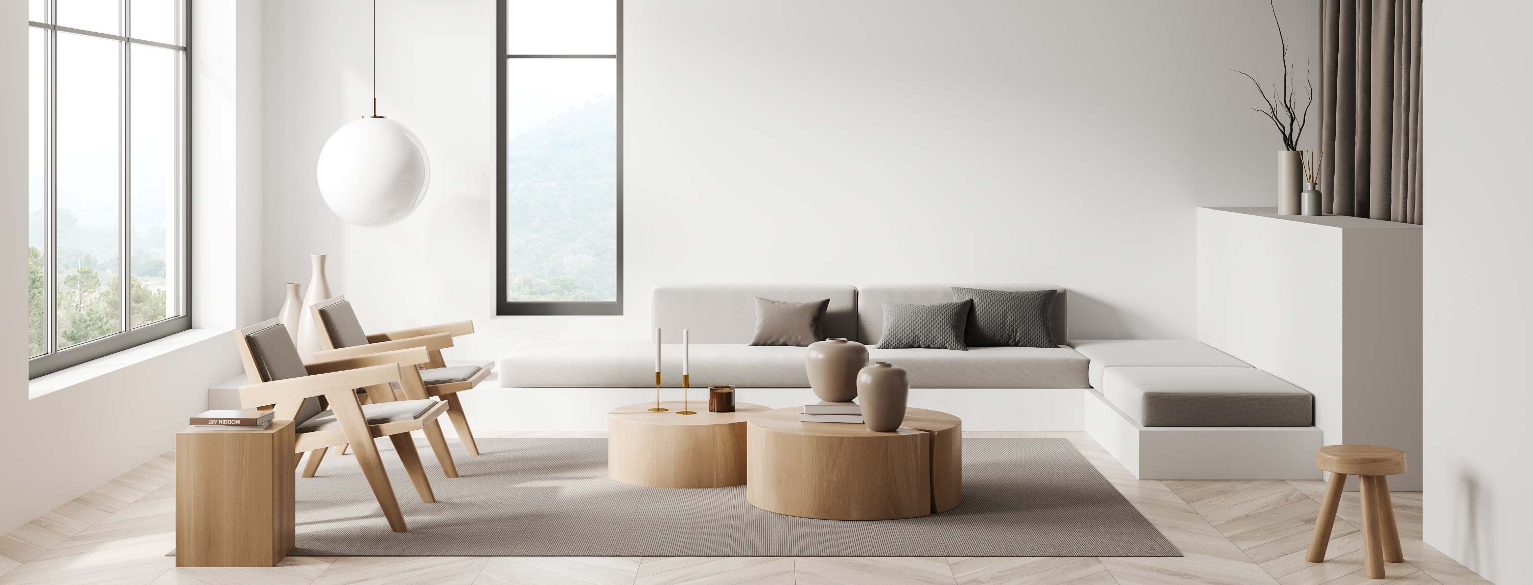 Ultimate guide for living room coffee table