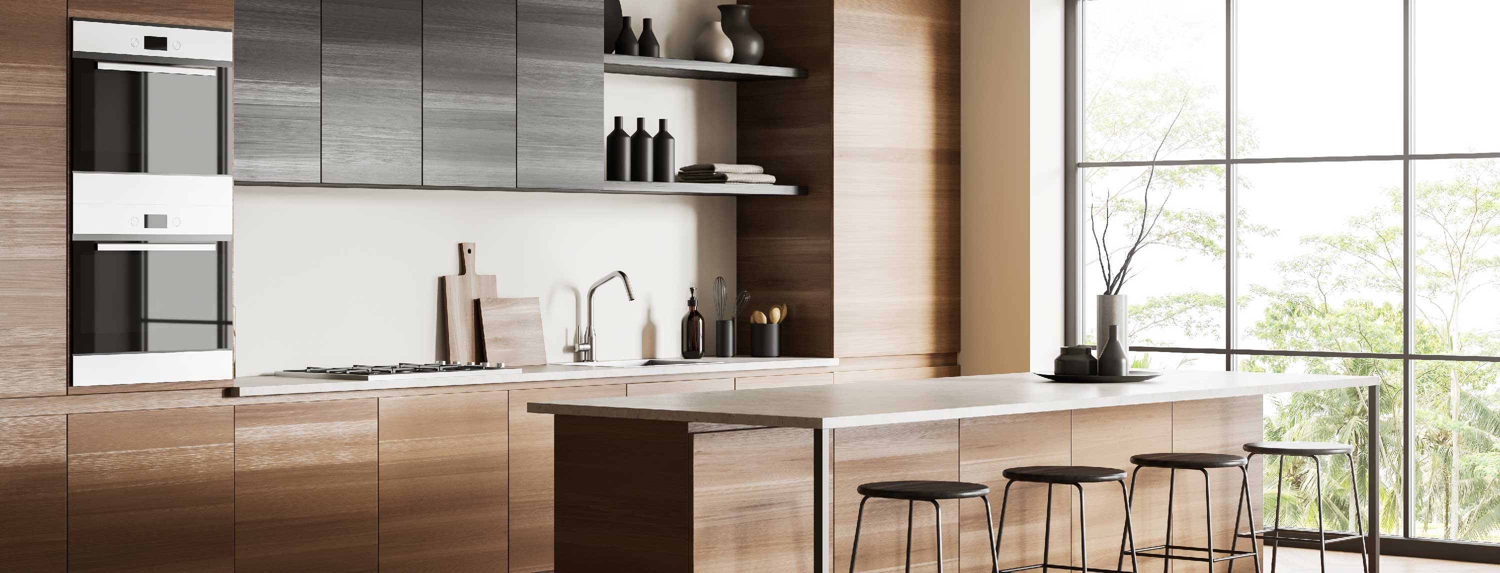 10 Do’s & Don’ts for vastu kitchen interior design