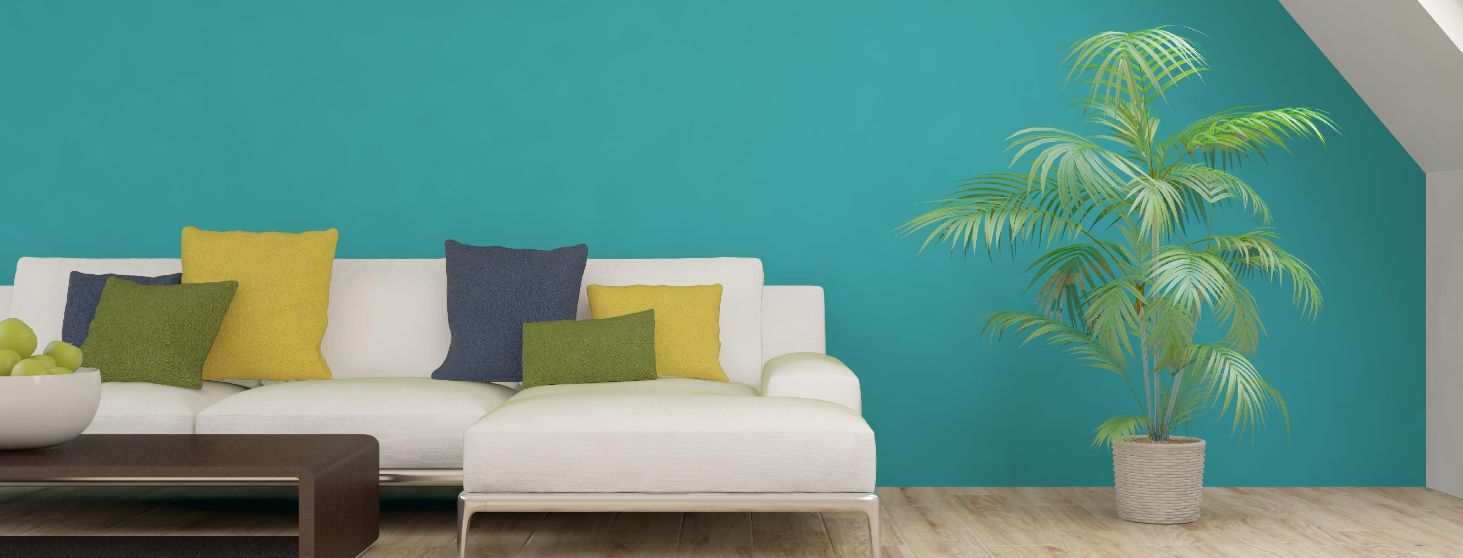 Ultimate Interior Design Checklist 2024: Everything You Need to Know