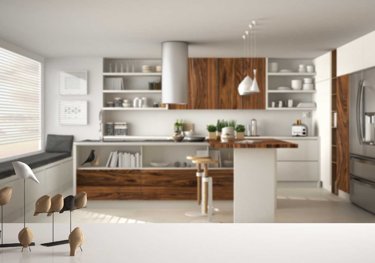 kitchen vastu interior design