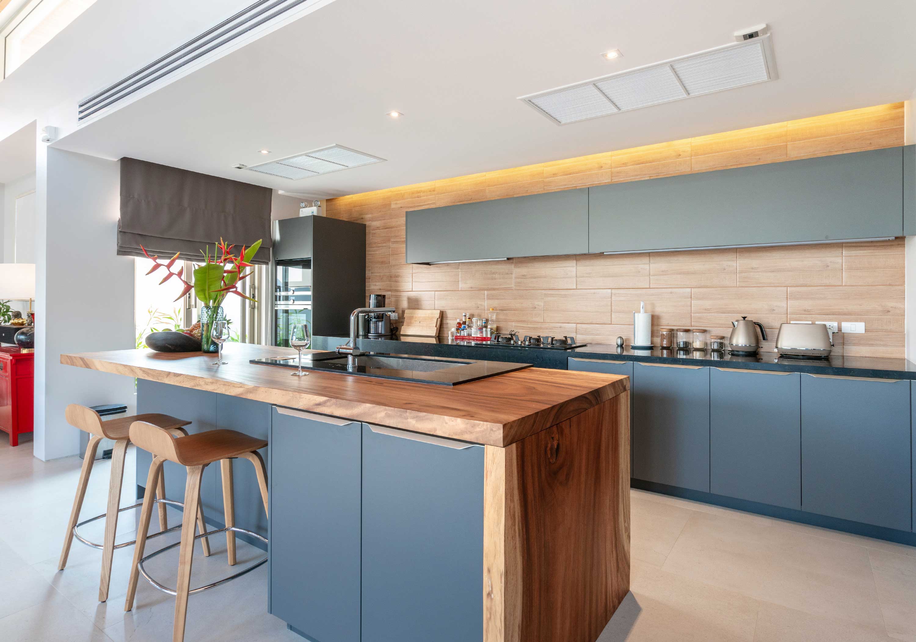 modular kitchen interior design tips