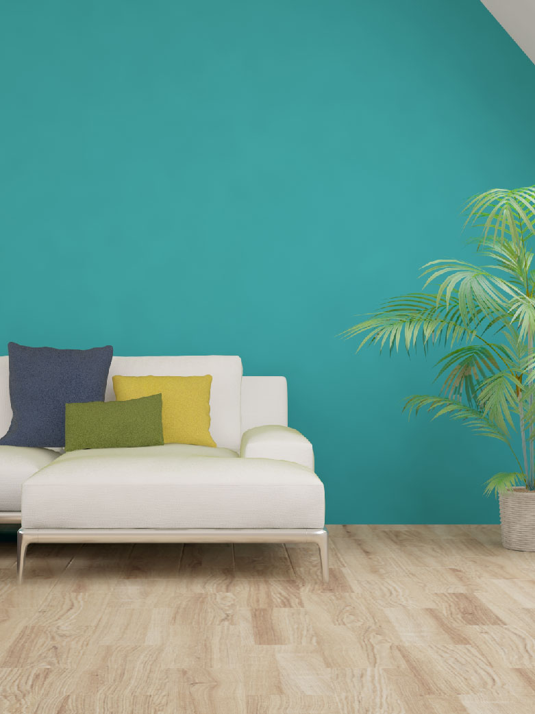 Ultimate Interior Design Checklist 2024: Everything You Need to Know