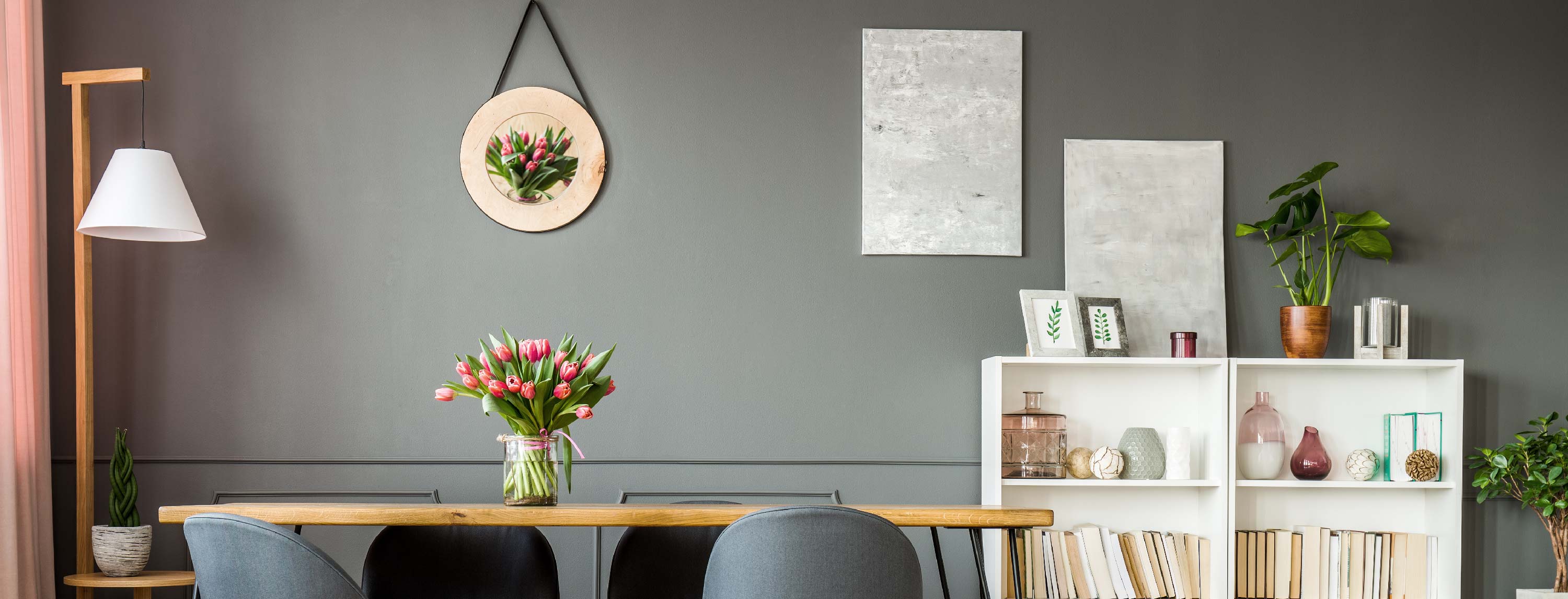 Ultimate guide for dining table set