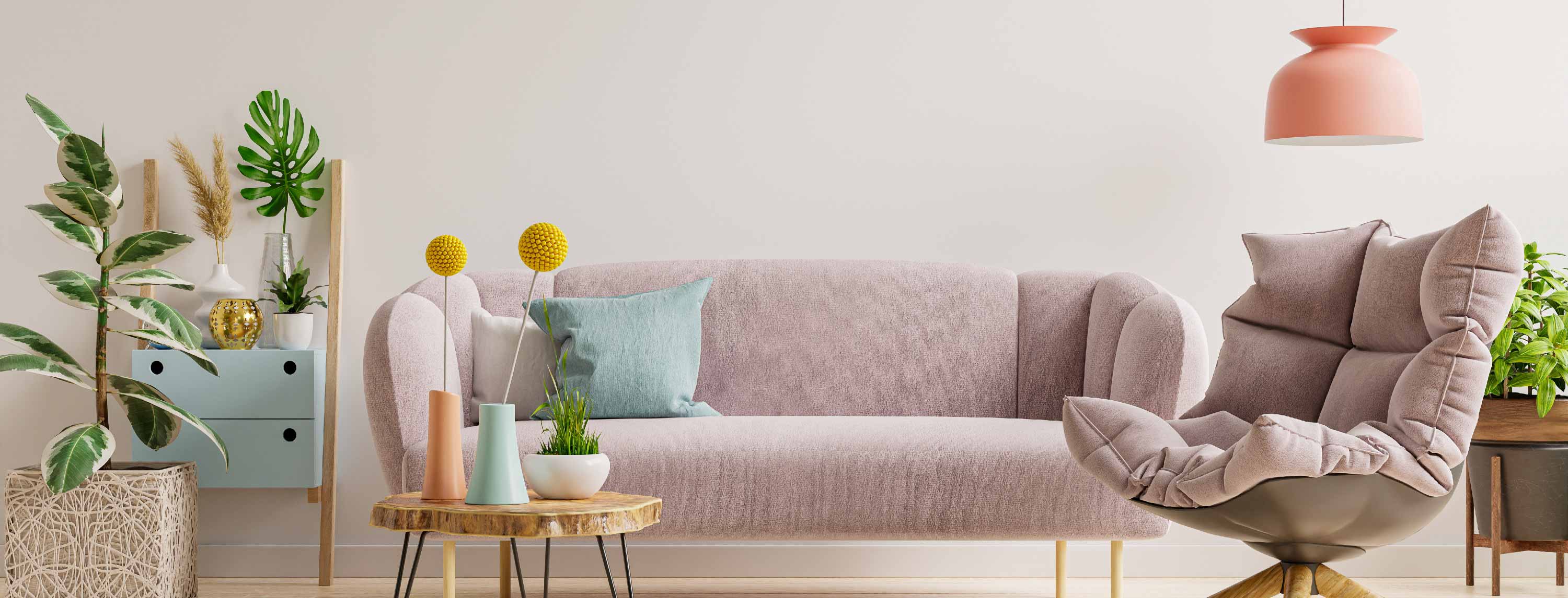 Questions to Have While Designing Your Home