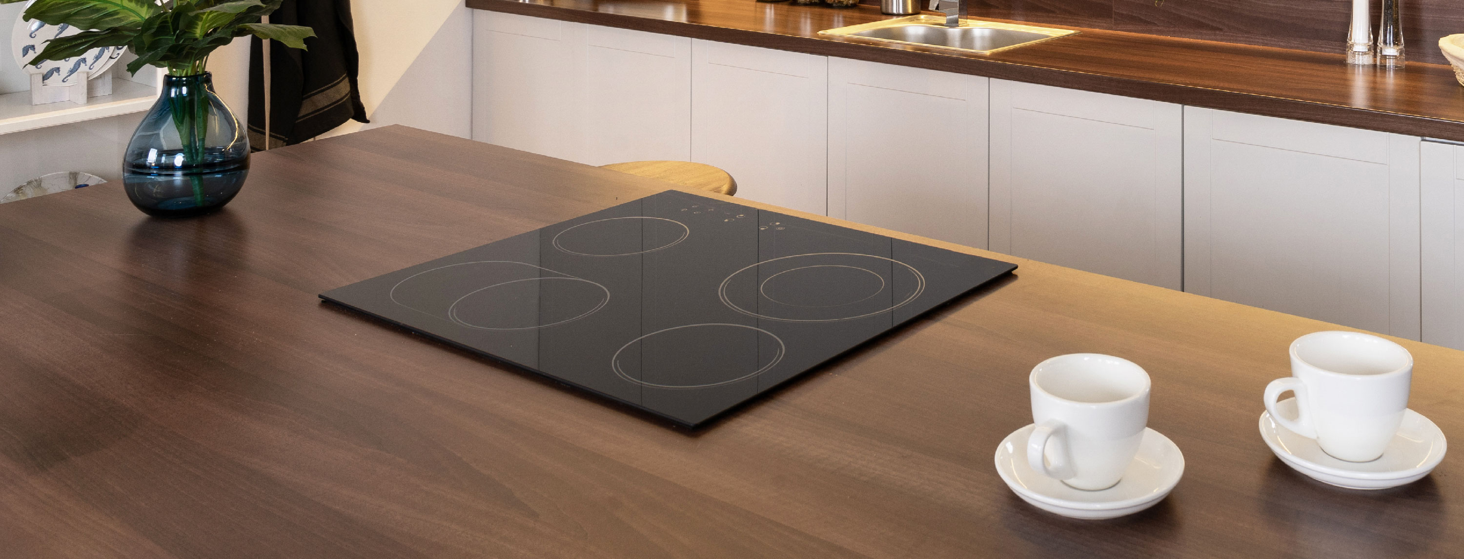 Top 21 hob design for your kitchen