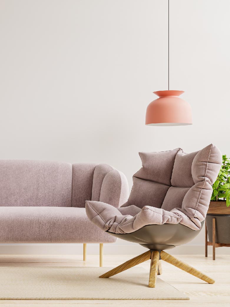 Questions to Have While Designing Your Home