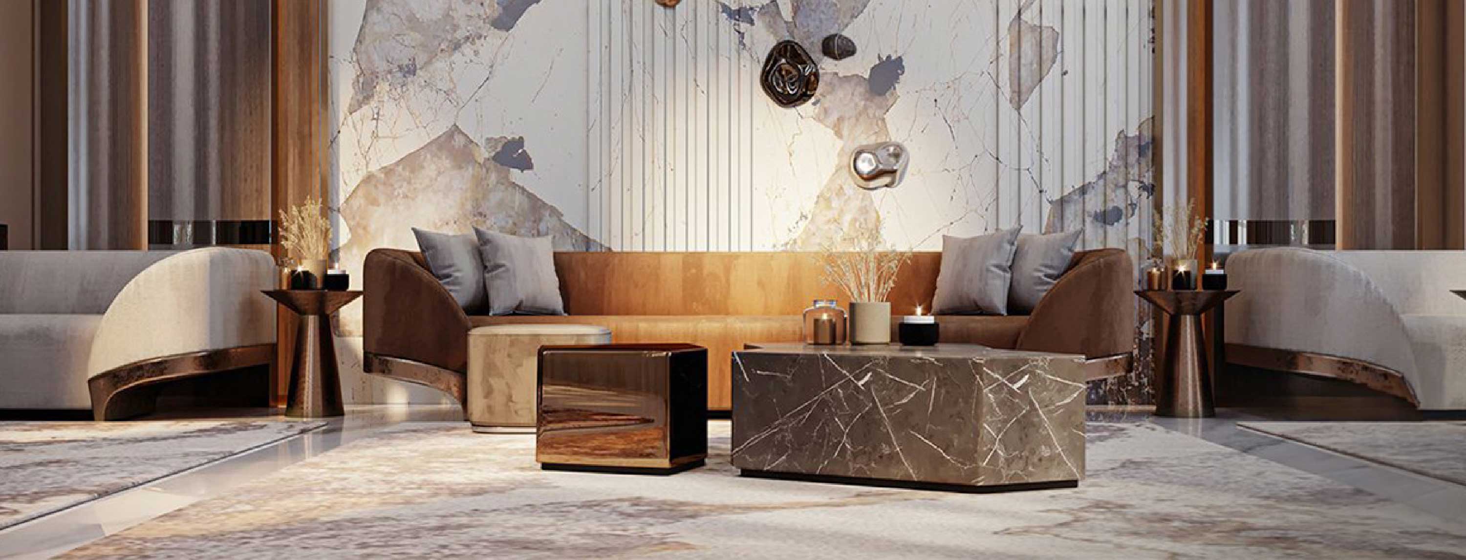 Top Five Traditional Design Ideas – 2023