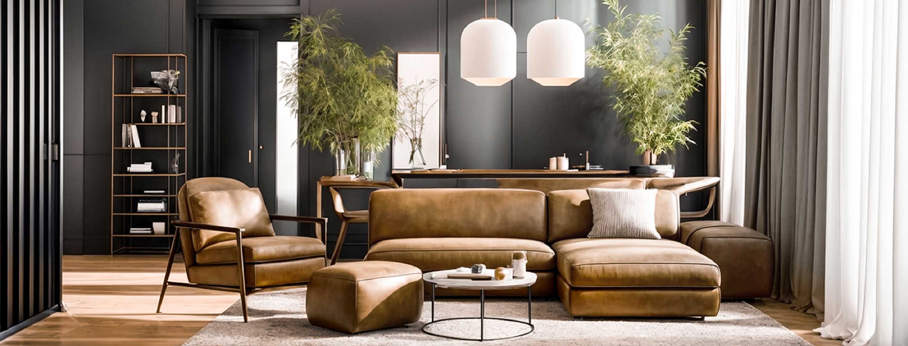 10 Best Things to Know about Modern Contemporary Design [2023]