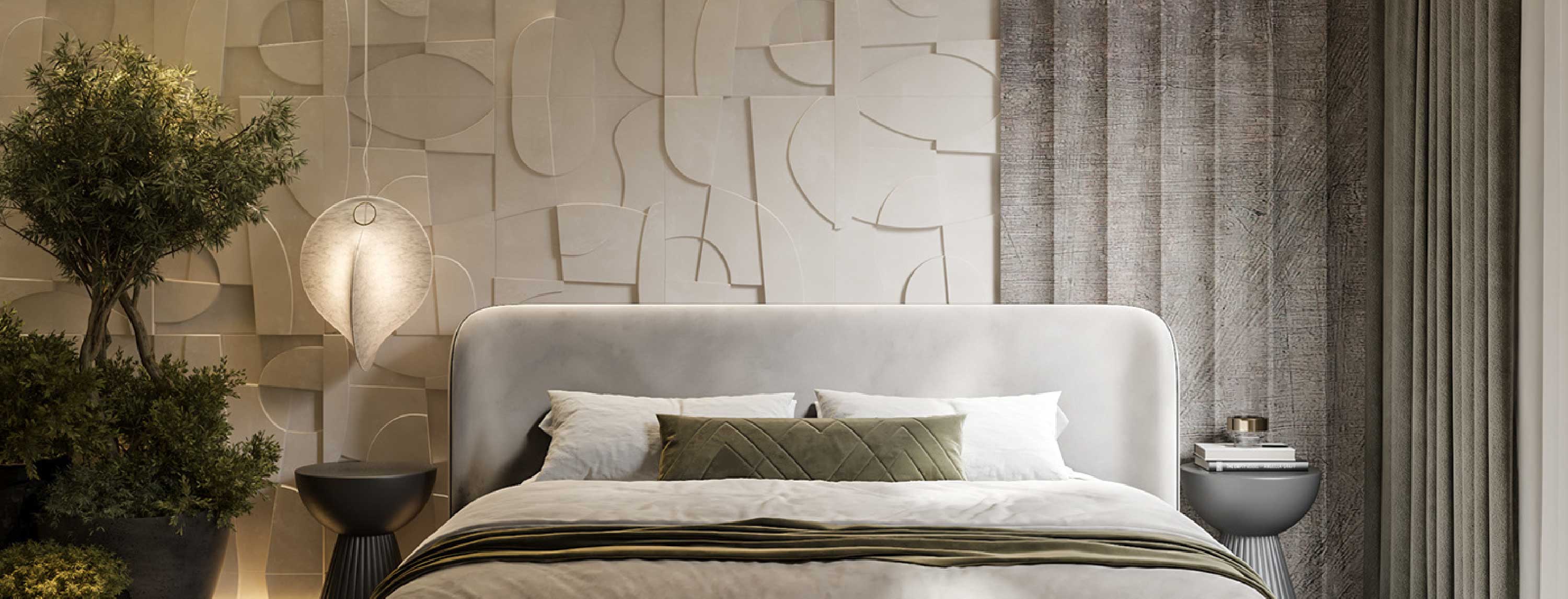 Indoor Plants for Bedroom: Creating Serene and Green Sanctuaries [2023]