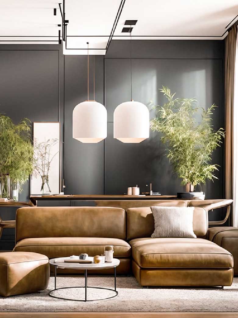 10 Best Things to Know about Modern Contemporary Design [2023]