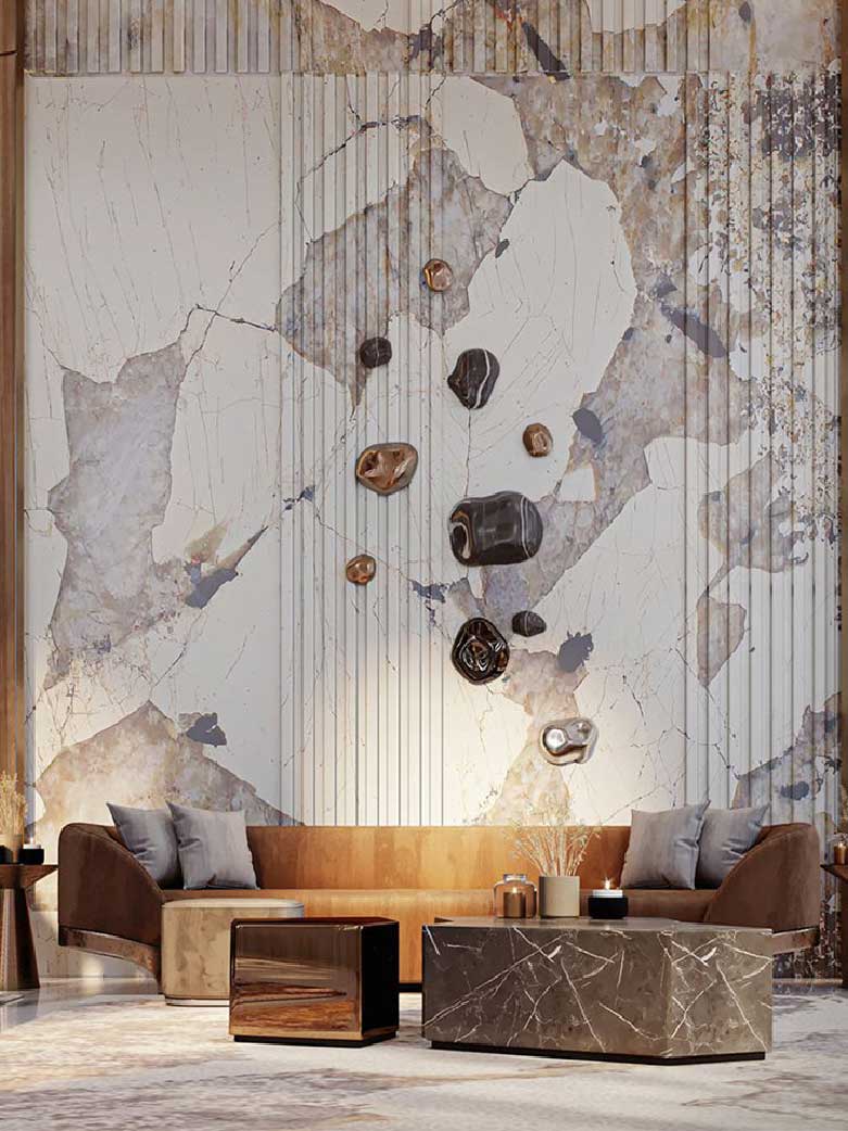 Top Five Traditional Design Ideas – 2023