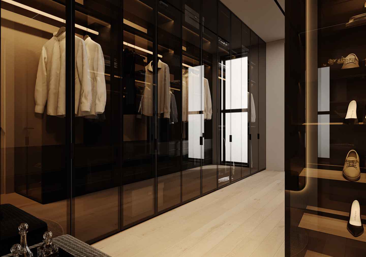 Closet Organisation Maximising Storage Bonito Designs 2023 Closet Organisation Maximising Storage Bonito Designs 2023
