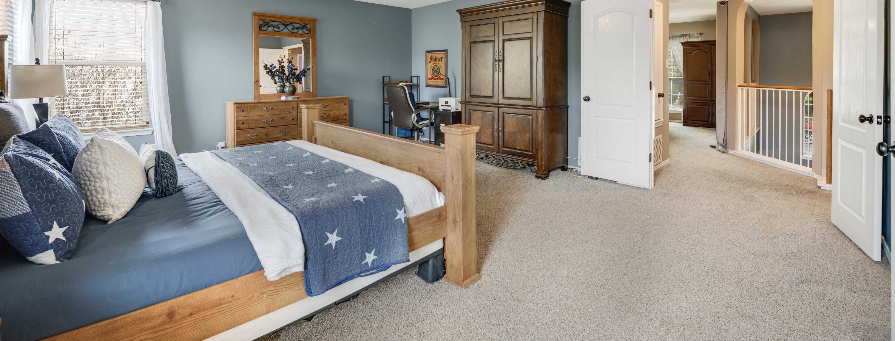 Clutter Free Independence – Bonito Designs [2023]