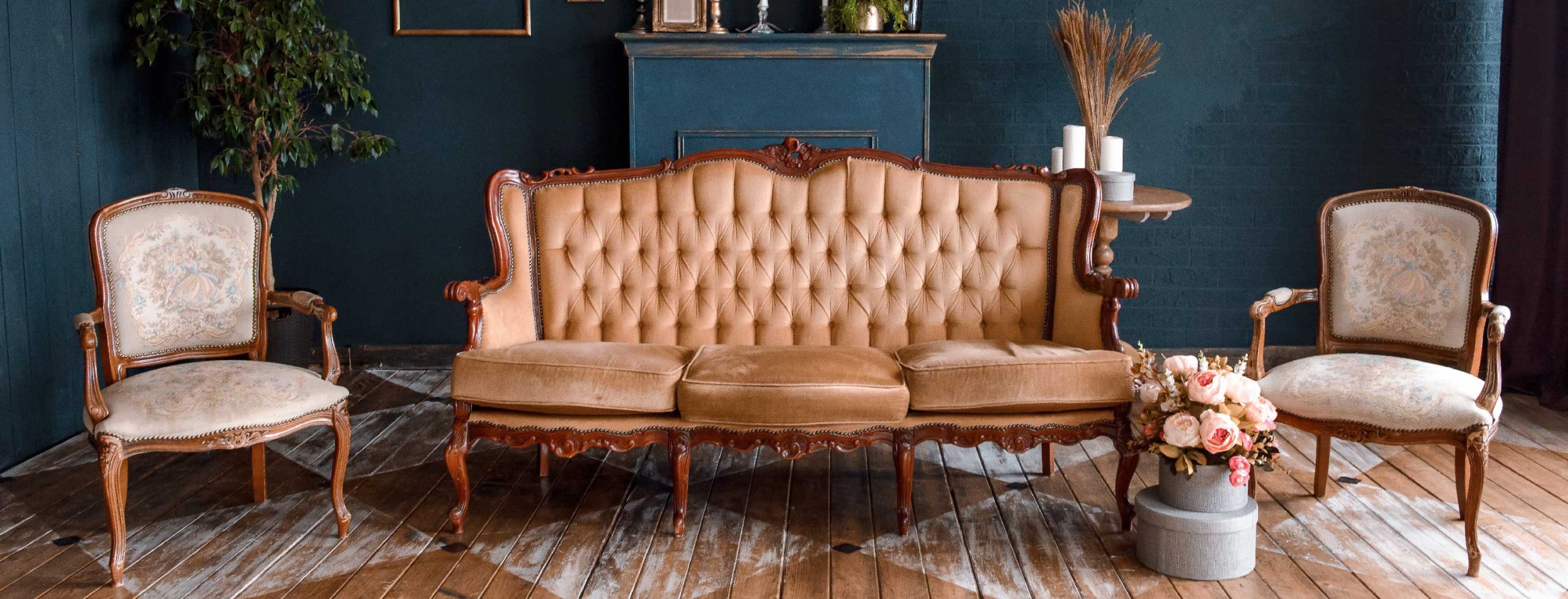 What is World Designs? Everything you Need to Know! [2023]